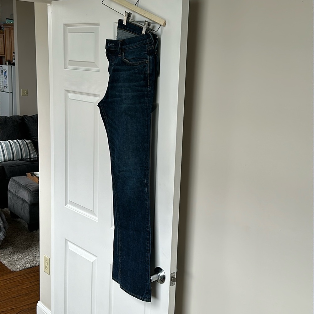 34x34 Jeans